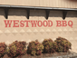 Westwood BBQ Logo