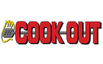 Cookout Logo