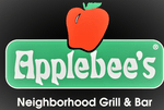 Applebee's Logo