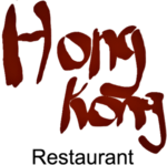 Hong Kong Logo