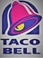 Taco Bell Logo