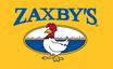 Zaxby's Logo