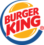 Burger King Logo