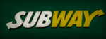 Subway Logo