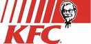 KFC Logo