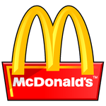 McDonalds Logo