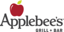 Applebees's Logo