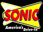 Sonic Logo